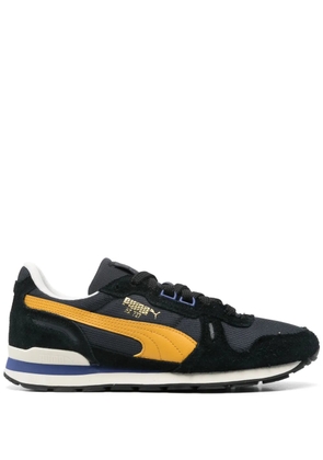 PUMA RX 737 sneakers - Black