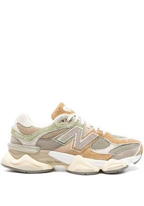 New Balance 9060 sneakers - Neutrals