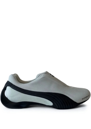 PUMA Levitation slip-on sneakers - Blue