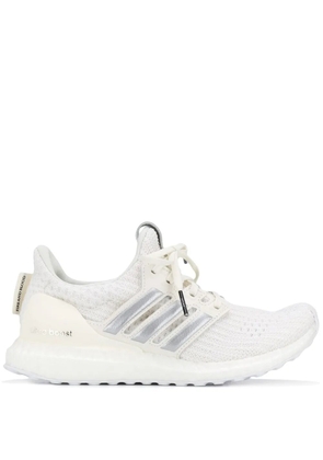 adidas x Game of Thrones Ultraboost 'House Targaryen' sneakers - White