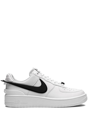 Nike x Ambush Air Force 1 Low 'Phantom' sneakers - White