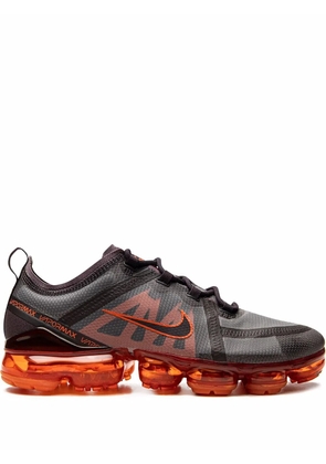 Nike Air Vapormax 2019 sneakers - Red
