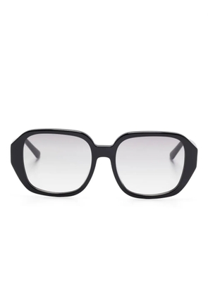 By Malene Birger Milla sunglasses - Black