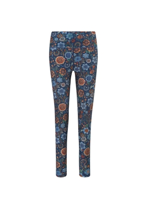 PIP STUDIO Bella leggings - Blue