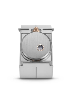 Fob Paris R100 Eden 40mm - Silver