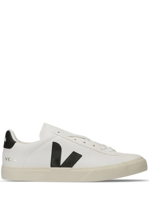 VEJA Campo Chromefree sneakers - White