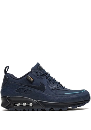 Nike Air Max 90 Surplus sneakers - Blue