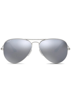Ray-Ban 0RB3025003/32 003/32 SILVER