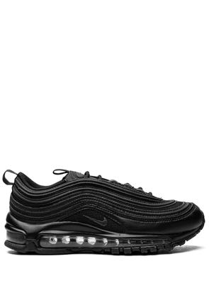 Nike Air Max 97 ''Triple Black'' sneakers