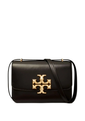 Tory Burch Eleanor convertible shoulder bag - Black