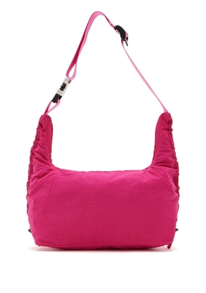 ARCS Little Hey messenger bag - Pink