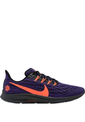 Nike Air Zoom Pegasus 36 trainers - Purple