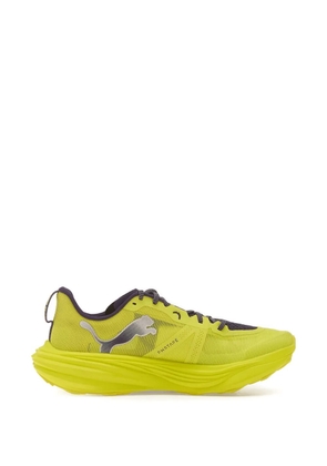 PUMA Deviate Nitro™Elite Trail sneakers - Yellow