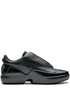 Peter Do x AT Kollektive Hybrid sneakers - Black