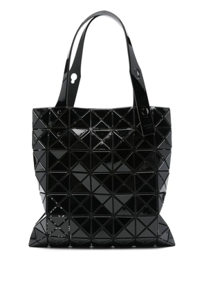 Bao Bao Issey Miyake Lucent Gloss tote bag - Black