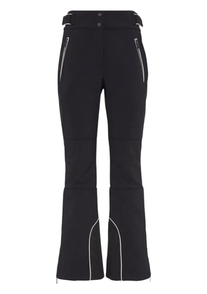 Brunello Cucinelli Mountain trousers - Black