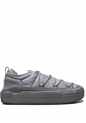 Nike Offline Pack 'Cool Grey' sneakers
