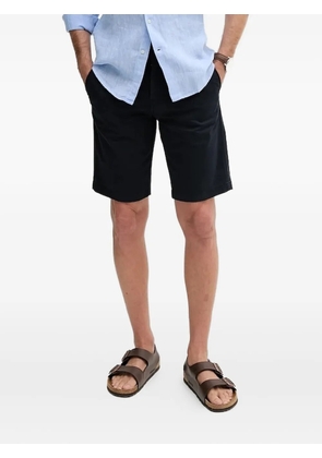 Joop! Rudo shorts - Blue