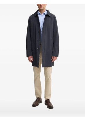 Joop! Dillon travel coat - Blue