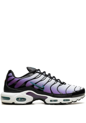 Nike Air Max Plus 'Reverse Grape' sneakers - Purple