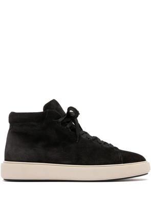 Officine Creative Remaster sneakers - Black