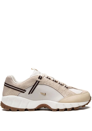 Nike x Jaquemus Air Humara LX 'Beige' sneakers - Neutrals