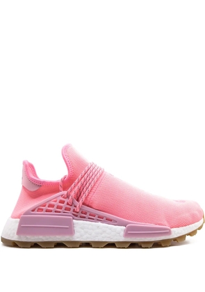 adidas x Pharrell Williams HU NMD PRD 'Hyper Pop' sneakers - Pink