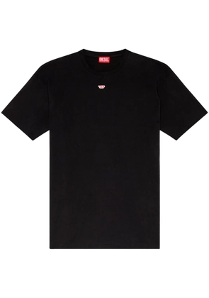 Diesel T-BOXT-D T-shirt - Black