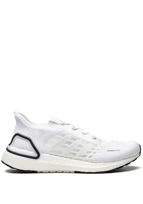 adidas Ultraboost S.RDY sneakers - White