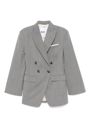 Day Birger Et Mikkelsen Elenora blazer - Grey