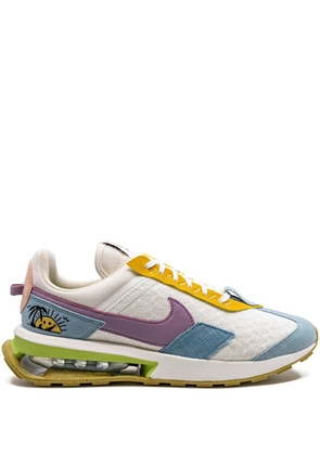 Nike Air Max Pre-Day SE 'Sun Club' sneakers - Neutrals