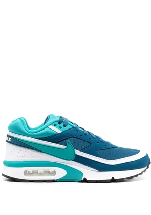 Nike Air Max BW OG ''Marina'' sneakers - Blue