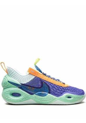 Nike Cosmic Unity 'Amalgam' sneakers - Blue