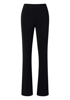 Cinq A Sept Kerry tailored trousers - Black