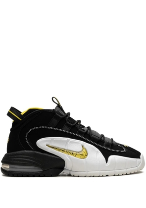 Nike Air Max Penny 'Lester Middle School' sneakers - Black