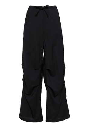 DARKPARK Daisy pants - Blue