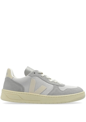 VEJA V-10 sneakers - Grey