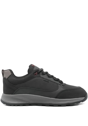 Geox Terrestre sneakers - Black