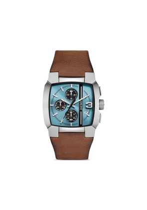 Diesel Dz4675 40mm - Blue