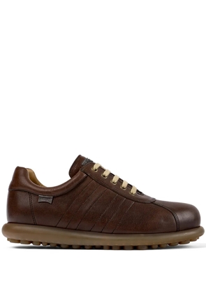 Camper Pelotas Ariel low-top sneakers - Brown