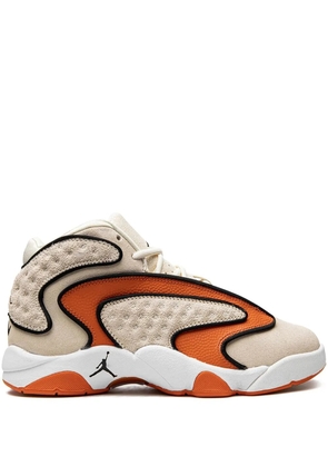 Jordan Jordan OG 'Coconut Milk' sneakers - Neutrals