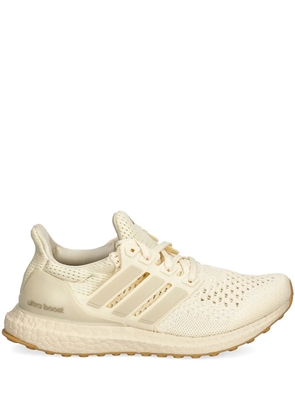adidas Ultraboost 1.0 sneakers - Neutrals