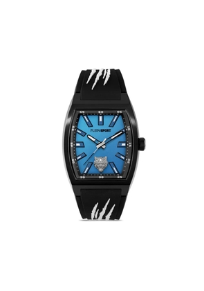 Plein Sport Gaze 40mm - Blue