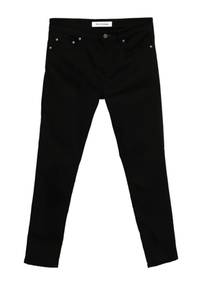 Won Hundred Dean jeans - Black