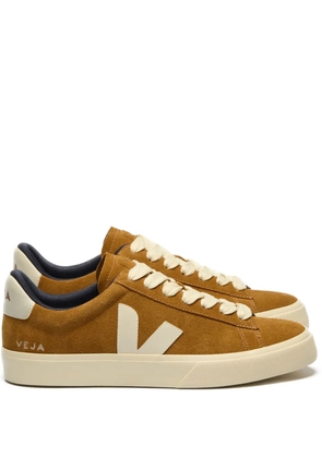 VEJA Campo sneakers - Brown
