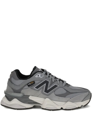 New Balance 9060 sneakers - Grey
