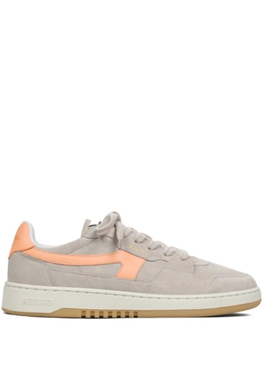 Axel Arigato Dice-A sneakers - Neutrals