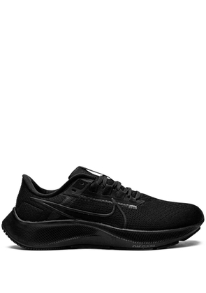 Nike Air Zoom Pegasus 38 sneakers - Black