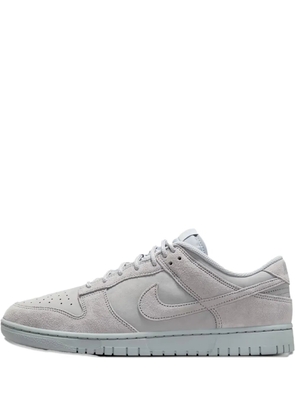 Nike Dunk Low Retro Se sneakers - Grey