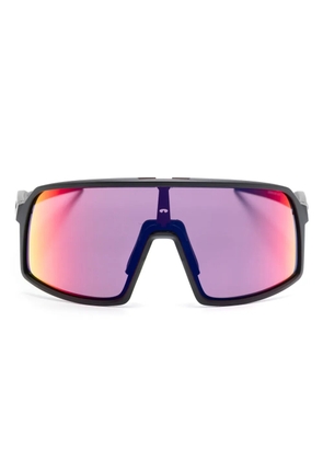 Oakley Sutro S sunglasses - Black